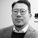 [뭐라도학교]사진과 함께하는 세계여행 이미지