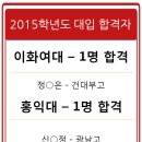 이화수학에듀학원 이미지