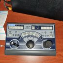 대구제일교회 | 대구 중구 캠코더 판매설치하고 온 대구제일교회 현장