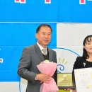 (주)제이아이