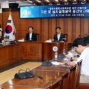 밀양종합사회복지관 이미지