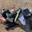 석전동257 이미지