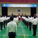 국군의무학교