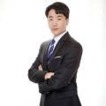 공인케이번역행정사사무소 이미지