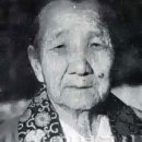 이*도 Daum카페