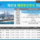해피투모로우마린 이미지