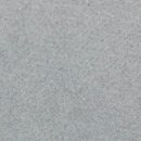 GA건축사사무소 이미지