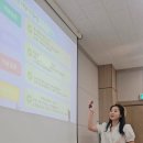 문해력 그림책 하브루타 이미지