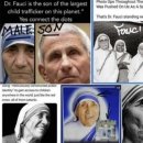 수남주유소 이미지