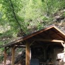 나막골약수터 이미지