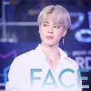 지민58 이미지