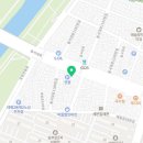 신태평고을정육식당 이미지