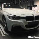 모토니티 이미지