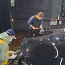 부부손세차장 이미지