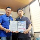 부영자동차정비 네이버블로그