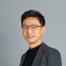 주식회사새시대타이어 이미지
