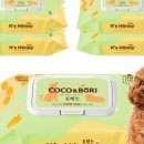 코코프렌즈 이미지