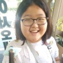 조원홈플러스치과 이미지