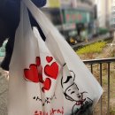 늘꼬마김밥떡볶이