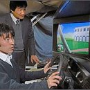 고센시스템 이미지