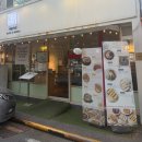 목동카츠 | [목동 돈가스 맛집] 아임카츠 목동점 후기 (신정네거리/남부법원 직장인 점심 추천)