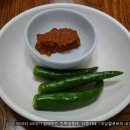 뚜레박 이미지