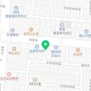 쌍용자동차황금서비스프라자 이미지