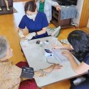 향촌경로당 이미지