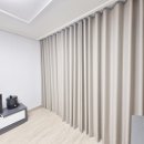 정관휴먼시아1단지 | 부산커튼블라인드 밝기 조절부터 분위기까지, 공간별 선택이 중요한 이유