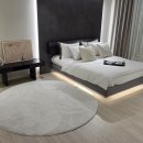 남사헬스케어 이미지