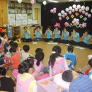 화니어린이집 이미지