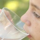 본원초등학교 정문 이미지