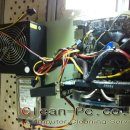 잘란PC방 이미지