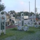 여고소공원 이미지