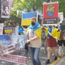 만석식당 이미지