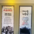 솜리치킨 - 남원시 용성로 247 | 솜리치킨