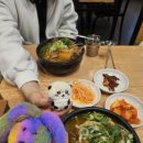 중동1로 이미지