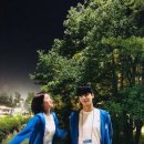 미인 - 광산구 첨단중앙로152번길 62 | 미인