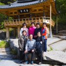 동도초등학교 이미지