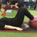 더바디짐 이미지