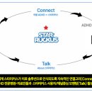 아이스타커뮤니케이션 네이버블로그