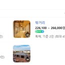 리벤시아 스테이 이미지