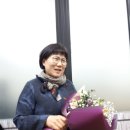 구산복집 네이버블로그