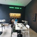 남양공원화장실 이미지