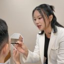 이현피부과의원 이미지