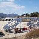 금대2리 경로당 이미지