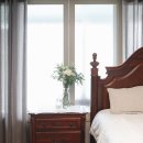 서초래미안아파트 이미지