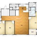 몽땅공인중개사사무소 이미지