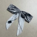 [후기] poq 반다나 후기 - Narcissism