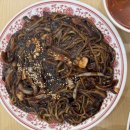 대덕대로234번길 | 대전 둔산동 짬뽕맛집 '불타는반점' 해물 가득 가성비 중국집 후기